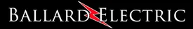 Ballard Electric